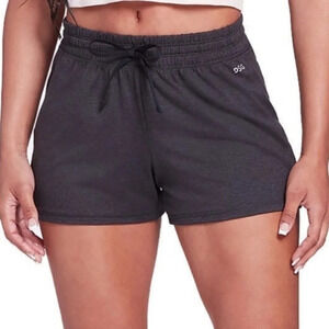 DSG Active Workout Gray 365 X-Small Shorts